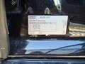 Audi A6 3.0 TDI 150 kW