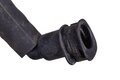 Hadice ostřikovačů světel - 1J0955964F