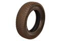 Pneumatika ZIMNÍ 175/65 R14 82T BARUM POLARIS 6 (7mm) rok 2025