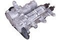 Ovládací člen dvouspojkové automatické převodovky (aktuátor) 414702D011