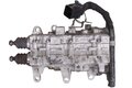 Ovládací člen dvouspojkové automatické převodovky (aktuátor) 414702D011