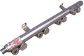 Vysokotlaká vstřikovací lišta - rail 353402B300