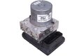 ABS modul 58920D7520