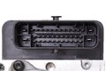 ABS modul 58920D7520