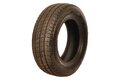 Pneumatika ZIMNÍ 205/65 R15C 102/100T Barum Snovanis 3 (8 mm) rok 2024