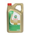 Motorový olej Edge Professional LLIII 5W-30 5L