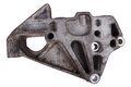 Držák motoru pravý 022199354S