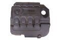Kryt motoru TDI 04L103925S