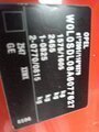 Opel Corsa 1.2 63 kW