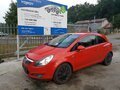 Opel Corsa 1.2 63 kW