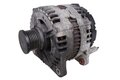 Alternátor 180A 03G903023F