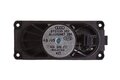 Reproduktor Blaupunkt palubní desky střed 8P0035362A