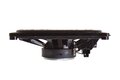 Reproduktor Blaupunkt palubní desky střed 8P0035362A