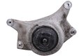 Přední tlumič komplet + konzola pravý AFTERMARKET
