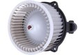 Ventilátor topení 97113D7000
