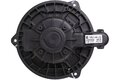 Ventilátor topení 97113D7000