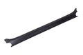 Kryt pro dešťový žlábek 5dv. 8P4827229