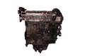 Motor 841G000