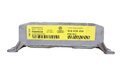 Zesilovač pro sound systém PANASONIC 2012- 5C6035456
