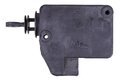 Zámek zadních dveří kufru elektrický CC 661502