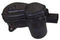 Servomotor elektronické ruční brzdy L/P (12 zubů) 8K0998281A
