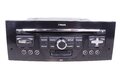 Autorádio, CD, bluetooth, navigace 6579V8