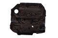 Kryt motoru TDI 04L103925S