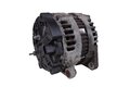 Alternátor 180A 03G903023F