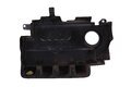 Kryt motoru vnitřní část - 03G103967H