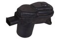 Servomotor elektronické ruční brzdy L/P (12 zubů) 8K0998281A