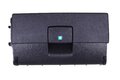 Schránka pod sedadlo P/L 8P0881581