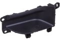 Miska madla zadních dveří - pravá (černá) 82741D7000TRY