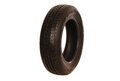 Pneumatika ZIMNÍ 165/70 R14 81T BARUM POLARIS 5 (6,5 mm) rok 2024