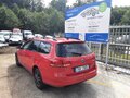 Volkswagen Passat B7 2.0 TDI 103 kW