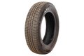 Pneumatika ZIMNÍ 145/70 R13 71T BARUM POLARIS 5 (7 mm) rok 2025