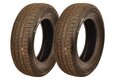 Sada dvou pneumatik LETNÍ 185/65 R14 86T MATADOR HECTORRA 5 (5 mm) rok 2023