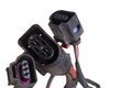 Kabelový svazek posilovače řízení 1K1971111BC