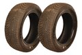 Sada dvou pneumatik - LETNÍ 225/55 R16 99H Maxis premitra snow wp6 (5,5mm) rok 2022