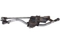 Motorek předních stěračů komplet 8K1955023E