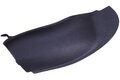 Krytka přihrádky spolujezdce (soul černá) 8K18575064PK