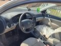 Škoda Octavia 1.6 FSI 85 kW