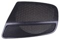 Krytka reproduktoru výplně dveří zadní levá (soul černá) 8K00354354PK