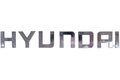 Nápis HYUNDAI 86320D7500