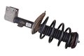 Tlumič pérování komplet přední levý AFTERMARKET