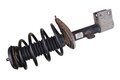 Tlumič pérování komplet přední pravý AFTERMARKET