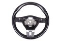 Volant tříramenný multifunkční s TIPTRONIC černý kožený 3C8419091BF