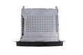 Autorádio RCD300 Plus 1KD035186