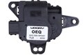Servomotor topení (klapka) 97157C1000