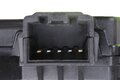 Servomotor topení (klapka) 97157C1000