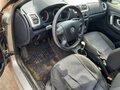 Škoda Fabia II 1.2 44kW